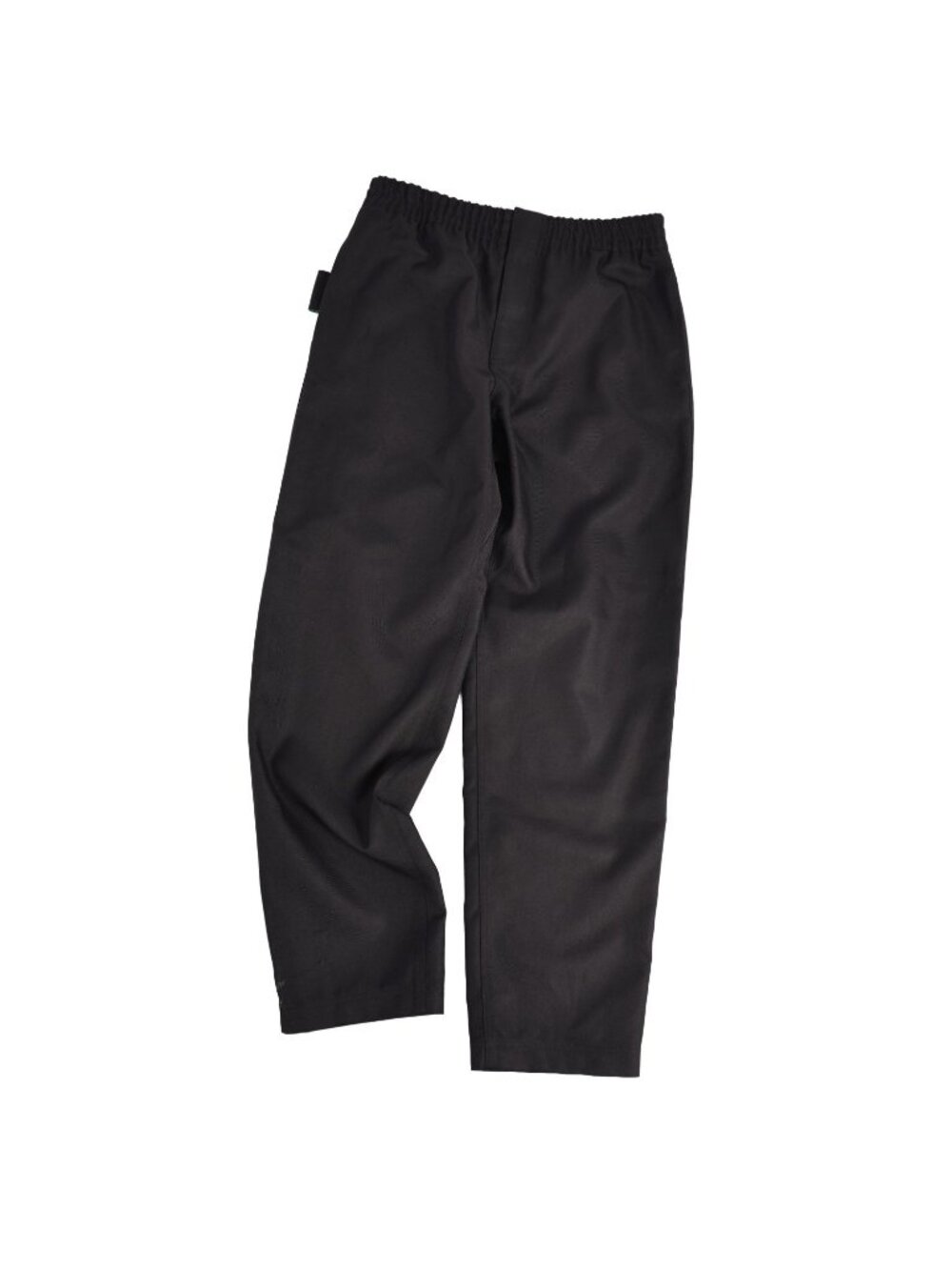 Bottega Veneta Pants Long